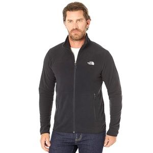 NWOT The North Face Men’s Jacket